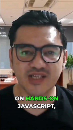 Learn JavaScript the Right Way (Not Just Copy-Paste) #webdevelopment #tutorial