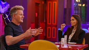 Kitchen Nightmares: Iberville: Ramsay's Worst Nightmare | TVmaze