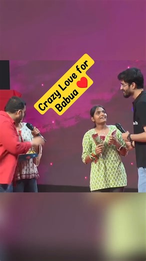 Ye Kya hota hai 🤔 #ritiksir #rajwantsir #alakhsir #samridhimam #pw #class10 #maths #biology