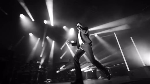 1K views · 25 reactions | Have you seen the latest episode of @g_eazy’s World tour doc series? Go check it out now! Link in stories | RCA Records | Facebook
