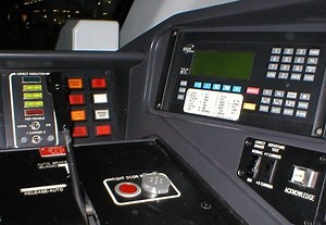 Continuous Automatic Warning System - Alchetron, the free social encyclopedia