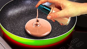 30 secrets de maquillage que tu ne connais pas encore || des astuces girly pour être sublime: | Cuisine Sympa