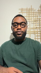 Word of the Day: Patience Definition: The capacity to accept delay or hardship without losing faith. Scripture: Romans 12:12 Patience isn’t weakness — it’s trust in motion. Don’t rush what God’s still preparing for you. I pray protection over your peace. I pray protection over your heart. And most of all, I pray that you move with God. Until tomorrow, keep waiting on the Word. 🤍 #WordOfTheDay #Patience #FaithOverFeelings #MoveWithGod #WaitingOnTheWord | Demra Miller II