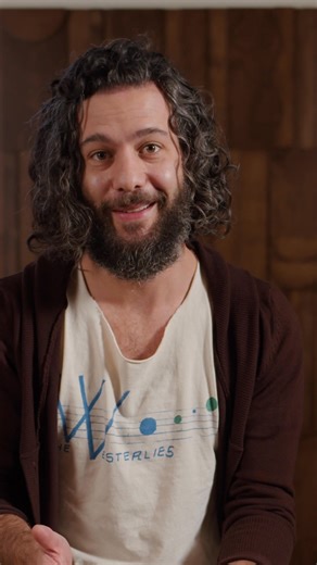 All the world's a stage…and all of us merely playing. 🤘 | reverb.com