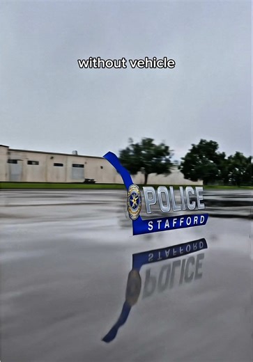 The Importance of Shoes and Socks in Law Enforcement