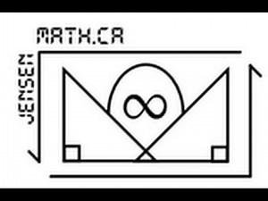 4.6 Permutations Tutorial