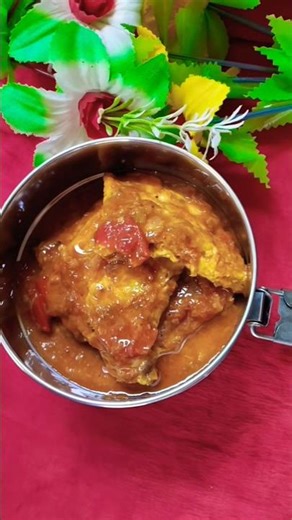 Lunch Box ♥️🥰(day-221)#shorts #trending #youtubeshorts #viral #prachi.ahona