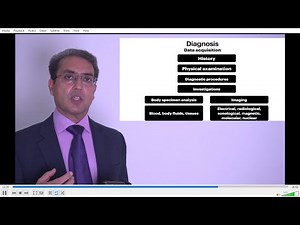 Introduction to clinical medicine