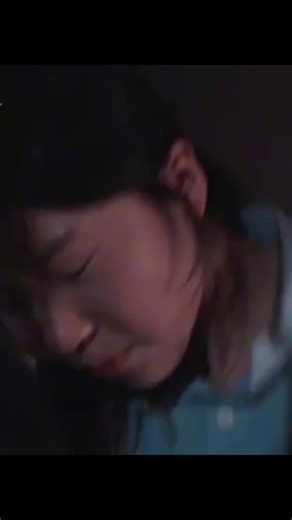 7 Days Until Surgery: Journey with Craig David