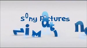 Corus/Sony Pictures Animation/DHX Media (2017)