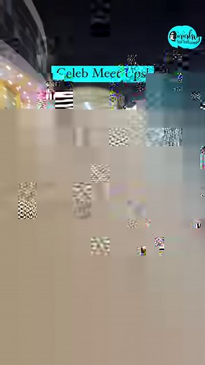 23K views · 213 reactions | Mumbai’s Biggest Gujarati Food Festival Is Happening In Ghatkopar Uttarayan Festival By Curly Tales & R City, Ghatkopar Get Over 50+ Gujju Dishes More Than 10 Types Of Dhokla Enjoy Authentic Dishes Patra, Panki, Farsan & More Celeb Meet Ups! Free Kite Making Workshops & Fun Activities Date: 14th January See You Today!! | Curly Tales | Facebook