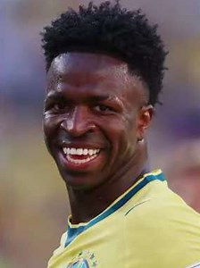 Vini Jr. 🇧🇷🌟 Watch more #FIFAWorldCup highlights on FIFA.com 📺 | Fifa World Cup