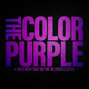 307K views · 2.8K reactions | A bold new take on the beloved classic. #TheColorPurple only in theaters December 25. | The Color Purple | Facebook