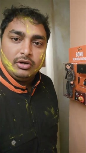 Entertainment science and Technology Animation creator Video