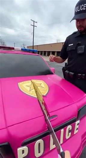 German Cheesecake (Germany’s Creamy Classic Dessert! 🇩🇪🍰 #cake #birthday #viral #shorts