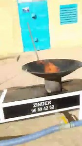 21 reactions | Made in Niger  | NigerCulture | Facebook