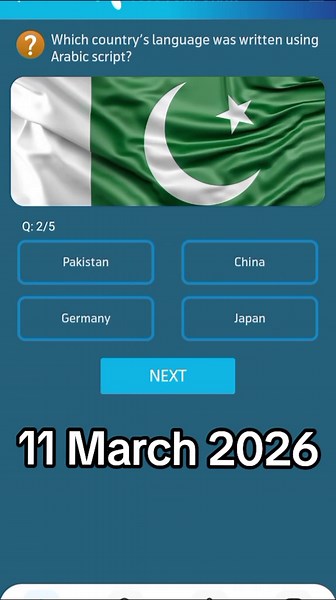 My Telenor Apps Questions & Answers for March 2026