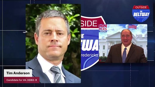 OTB Full Ep. 10/6/25