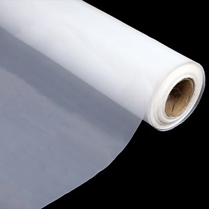 [Hot Item] 100 Micron Nylon Mesh Filter Cloth Filter Roll Wire Mesh Screen Fabri