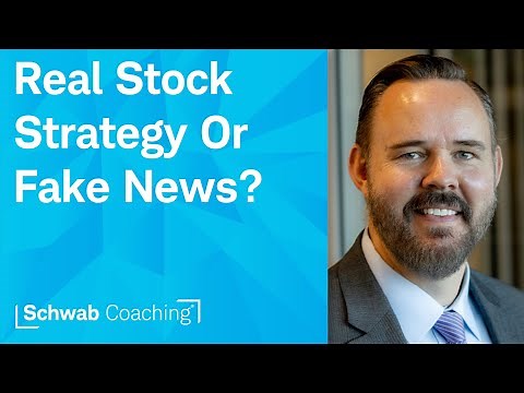 "Synthetic Stock" Explained: Can Options Really Replace Shares? | Getting Started with Options