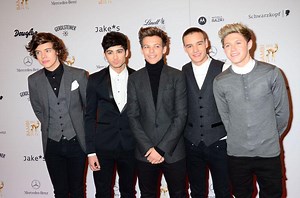 A Warm, Romantic Holiday Pleaser