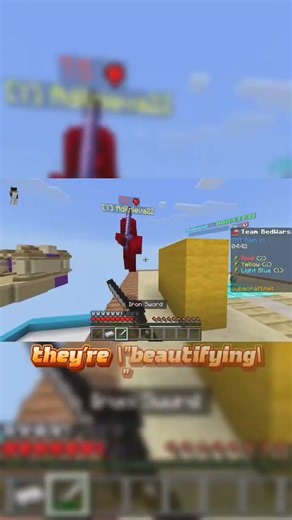 Generator Camping Chronicles Rant