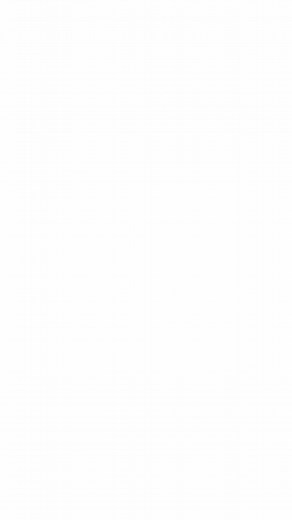 #nmax #nmaxmodifikasi #nmax2022💙💙 #nmax2022yconnect #nmax155 #nmaxproject #f #fyp #foryou #foryoupage #fypシ #fypdongggggggg #fypシ゚viral