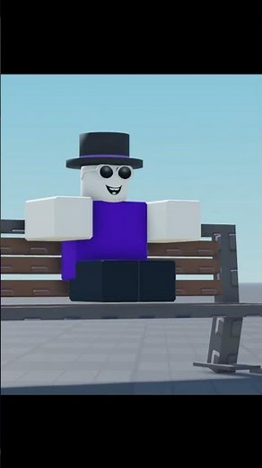 🤑 scripting stupid ideas pt.12! #roblox #coding #lua #robloxstudio