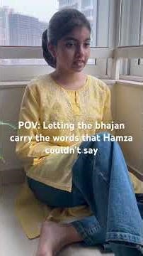 Kanhaiya, Yaad Hai Kuch Bhi Hamari #bhajan #krishna #memories #friendship #devotional #dhurandhar