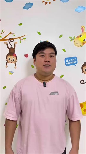 เวลาคุณไม่เห็นด้วยกับใคร อย่ารีบพูด No ใช้ “I don’t think so.” สุภาพ เข้าใจง่าย และเป็นธรรมชาติ English tips ง่ายๆ ใช้ได้จริง 💬✨ #englishtips #เรียนภาษาอังกฤษ #FirstStepLearning