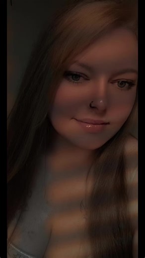 😋 FancyRay 😋 (@fancyray_92)’s videos with original sound - frenxess_chou