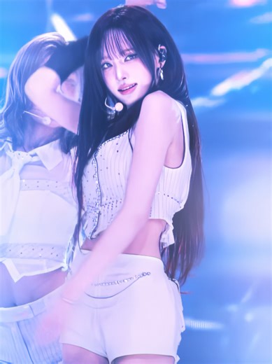 Dance Performance by Liz: Pretty and Cool Moves