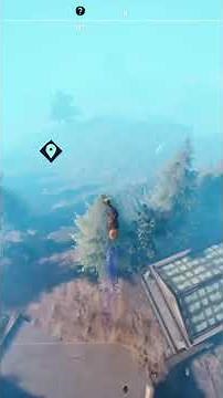 Goat Simulator 3, New Update! Birthday Crack!