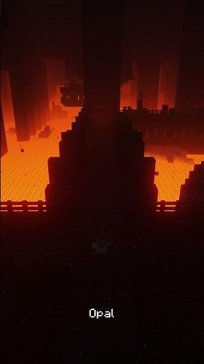 Which Shader Is The Best? #16