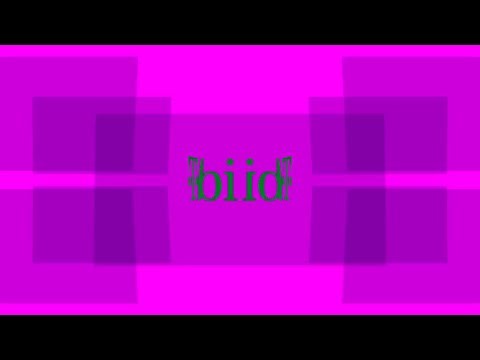 T - Mobile Sound-Video Variation || Kyler World Production