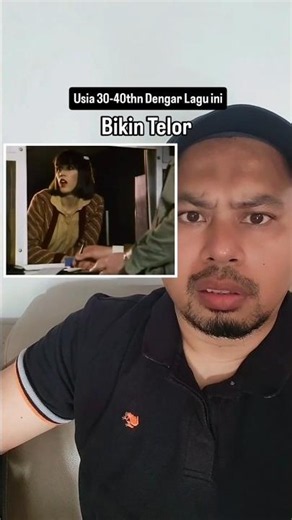 Salah Dengar Lirik Lagu, Part 118 #salahdengarlirik