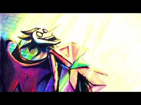 BIG SHOT The Best Part But It's [HEAVENLY] / Freedom Leitmotif Remix