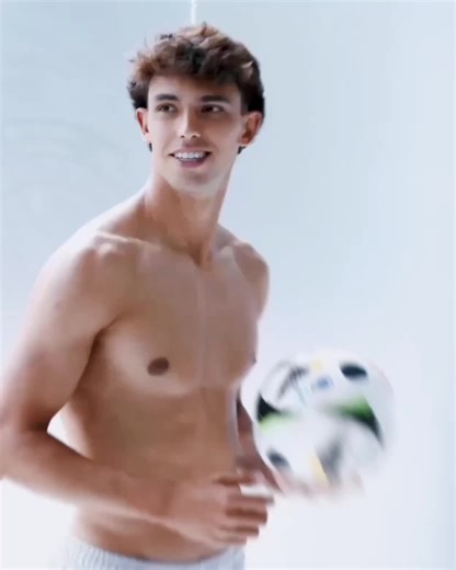 Calvin Klein's Latest Campaign Featuring Bad Bunny