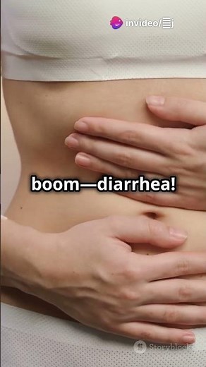 Gut Health on Antibiotics? Here's How to Fix It!