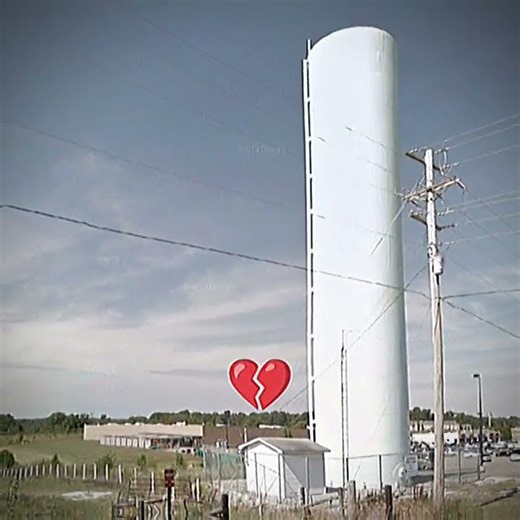 l had explode diarrhea after eating 10,000 Taco bells