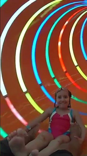 Water Park PRANK! 🫠