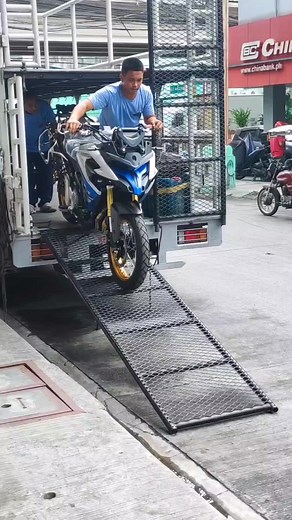 Introducing Voge Motorcycles: Adventure Awaits!