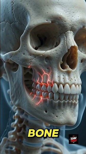 This Viral “Bone Smashing” Trend Is Destroying Faces