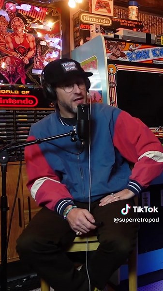 The Unique Appeal of Gatorade Glass Bottles