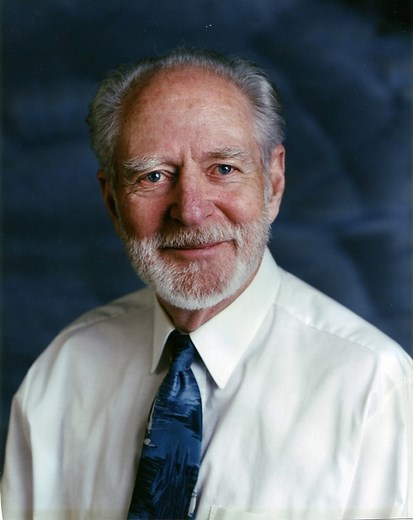 About EIDEL - Eidel - Engelsk