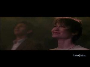 E.T. Der Ausserirdische Trailer Trailer Deutsch German (1982)