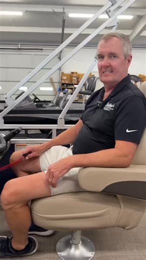 20 reactions | ⚠️ KILL SWITCH BASICS (PART 1): FEDERAL LAW & COMMON...