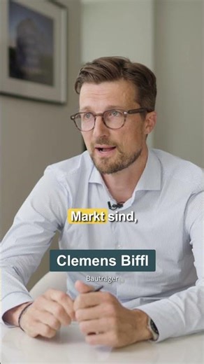 Die Folgen vom dramatischen Rückgang von Bauen und Sanieren sind?