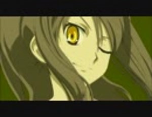 アニメ2011 OP集②