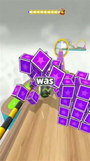 My teacher WOULDN'T STOP bullying me, so i got my revenge #reddit